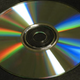 Illustration for article titled The colorful story of diffraction grating